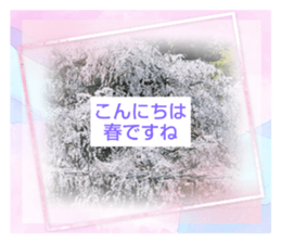 614085919