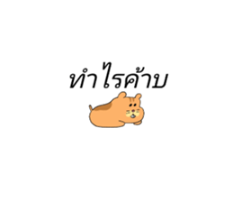 614094627