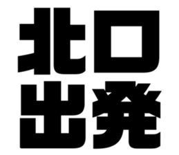 614108062