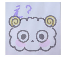 614114351