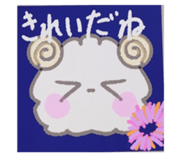 614114353