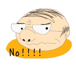 6141155