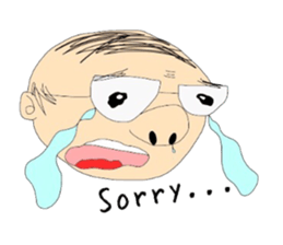6141156