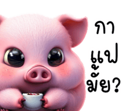 614143550