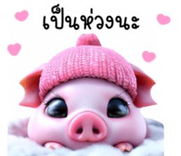 614143572