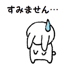 6141498