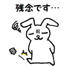 6141499