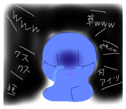 614150886