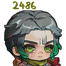 614173700