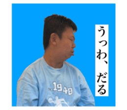614187231