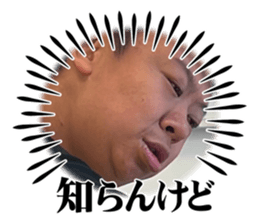 614187233