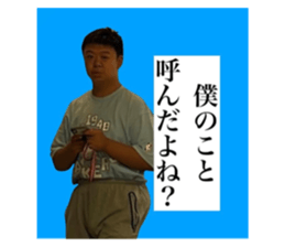 614187235