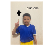 614212144
