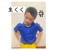 614212148