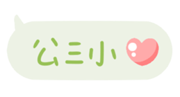 614235519