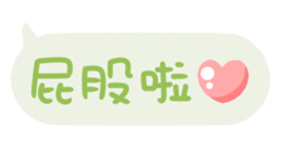 614235521