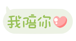 614235522