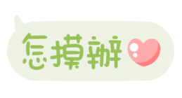 614235523