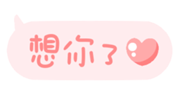 614235527