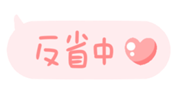 614235529