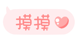 614235531