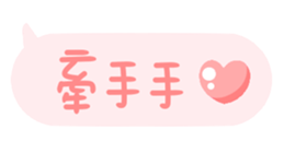 614235532
