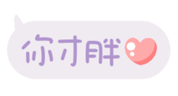 614235534
