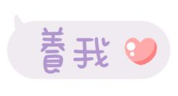 614235535