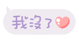 614235536