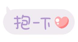 614235537