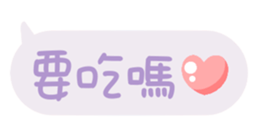 614235539