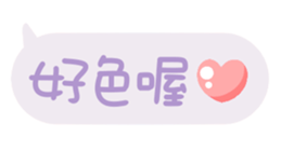 614235541