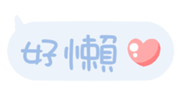 614235542