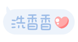 614235544