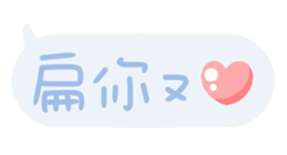 614235545