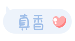 614235546
