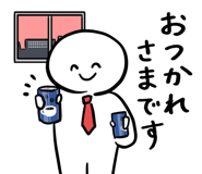 614243014