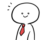 614243034