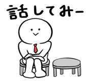 614243035