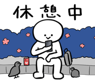 614243037