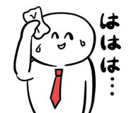 614243039