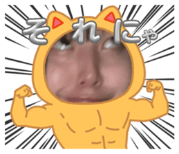 614243633