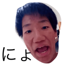 614252797