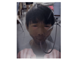 614259641