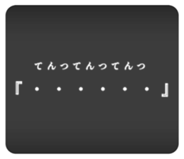 614262688