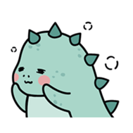 614262943