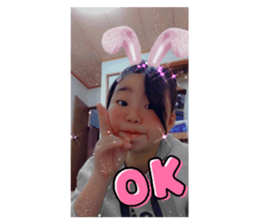 614265150