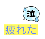 614265583