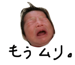61426636