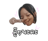 614272670